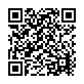 Maa Durga Song - QR Code