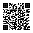 Aaj Keno Mon Aamar Song - QR Code