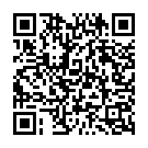 Bhalo Basa Noy Go Sathi Song - QR Code