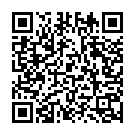 Bhalobashte Janina Song - QR Code