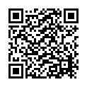 O Go Priyo Song - QR Code