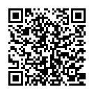 Asur Song - QR Code