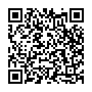 Mana Sudhu Tomake Chai Song - QR Code