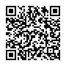 Joy Durga Bol Song - QR Code