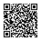 Jodi Amar Moner Ek Baar Phir Song - QR Code