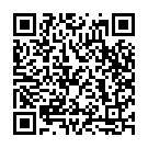 Sukhahin Nishidin Song - QR Code