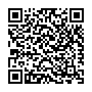 Jar Mukhe Bhai Hari Katha Nai Song - QR Code