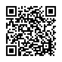 Journey Through Clouds Song - QR Code