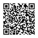 Janma Dilo Pitamata Song - QR Code