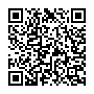 Nees Vade Ratiya Mein Song - QR Code