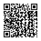 Aseker Janer Jan Song - QR Code