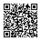 Marhaba Lengta Baba Song - QR Code