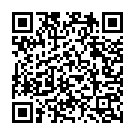 Dekhle Khela Royna Song - QR Code