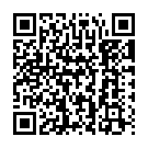 Lukochuri Chokh Song - QR Code