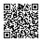 Kashmir Ki Kali Song - QR Code