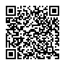 Rohomoter Doyar Khola Song - QR Code