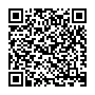 Amar Lengta Baba Song - QR Code