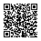 Keho Fokir Keho Badshah Song - QR Code