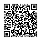 Mon Pinjiray Song - QR Code