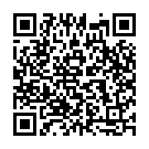 Lipi Ranir Prem Kahini, Pt. 02 Song - QR Code