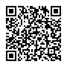 Allar Oli Lenngta Baba Song - QR Code