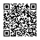 O Doyal Emon Hoy Bolo Keno Song - QR Code