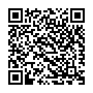 Piriti Amare Shikhailo Song - QR Code