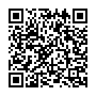 Shikole Pora Mala Song - QR Code