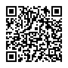 Vob Sagore Soleman Song - QR Code