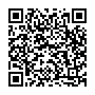 Lengta Koi Lukailare Song - QR Code