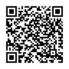 Lengta Babar Nam Sorone Song - QR Code