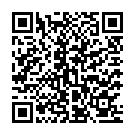 Tomar Moto Doyal Bondu Song - QR Code