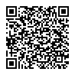 Loho Go Porom Pita Song - QR Code