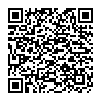 Ja Go Lokkhi Mayer Dol Song - QR Code