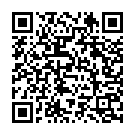 Pabna Jelay Song - QR Code