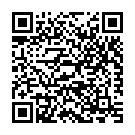 Thakur Onukul Song - QR Code