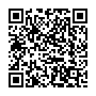 Turuk Turuk Song - QR Code