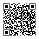 Labonye Purno Pran Song - QR Code