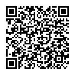 Amar Abhimaner Badale Song - QR Code