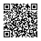 La Elaha Illallha Song - QR Code