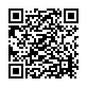 Long Line Song - QR Code