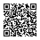 Lengta Bine Bache Na Poran Song - QR Code