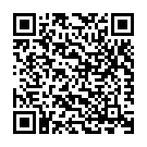 Tomar Chowa Song - QR Code