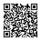 Hridoyer Kotha Song - QR Code