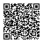 Lajboti Nupurer Rini Jhini Jhini Song - QR Code