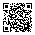 Oki Manasuya Song - QR Code