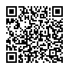 Storm in a Teacup Song - QR Code