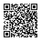 Tabu Mone Rekho Song - QR Code