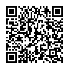 Nigum Bichare Shotto Song - QR Code