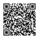 Let the Light In Song - QR Code